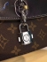 Louis Vuitton CHAIN IT BAG PM M44115